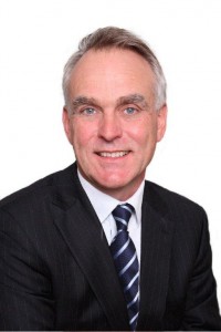 Aurora Clinics Founder
