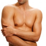Males seek both surgical and non-surgical enhancement