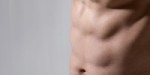 Aurora Clinics: Male nipple reduction