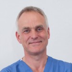 Aurora Clinics: Photo showing Aurora Clinics Founder, Plastic Surgeon