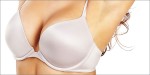 Aurora Clinics: Photo of Breast Implant Removal and Replacement