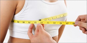 Aurora Clinics: Photo of Breast Reduction Surgery