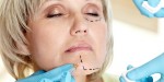 Aurora Clinics: Photo of Facelift Surgery