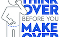 Aurora Clinics: Find a surgeon with help from BAPRAS' Think Over Before You Make Over campaign