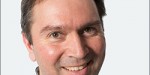 Aurora Clinics surgeon Mr William Van Niekerk