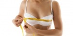 Aurora Clinics: Breast Enlargement injections - do they work?