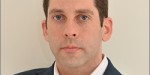 Aurora Clinics: Photo of Plastic Surgeon Mr Adel Y Fattah