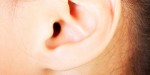 Aurora Clinics: Earlobe Repair Surgery