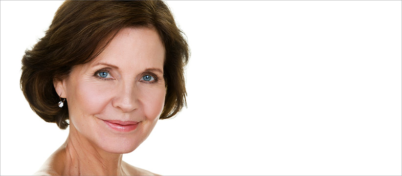 Aurora Clinics: Photo of Face and Neck Lift Surgery