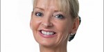 Aurora Clinics: Photo of Aesthetic Nurse Practitioner Ruth Atkins