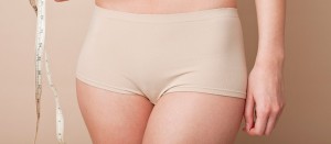 Aurora Clinics: Thigh Lift Surgery