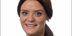 Aurora Clinics: Photo of Aesthetic Practitioner Vicki Newman