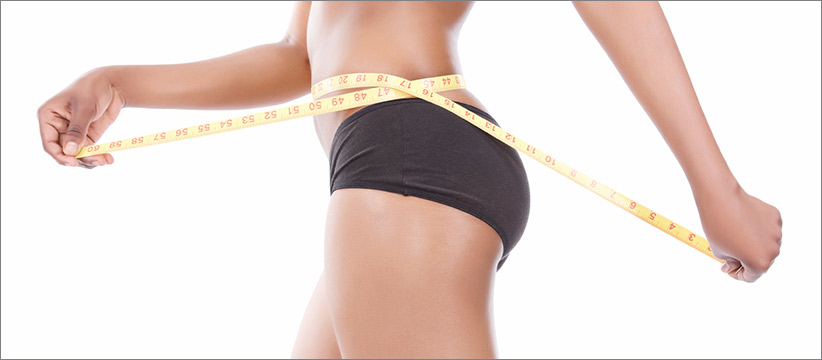 Aurora Clinics: Photo of Body Lift Surgery