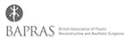 Aurora Clinics: Photo of Bapras Logo