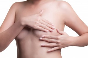 Aurora Clinics: Photo showing Inverted Nipple Correction Surgery