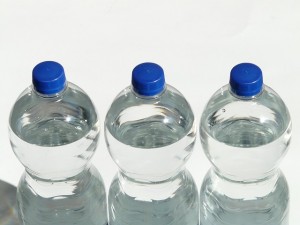 Aurora Clinics: Keep hydrated