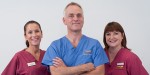 Aurora Clinics: Put your questions live to Mr Adrian Richards