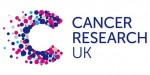 Aurora Clinics supporting Cancer Research UK