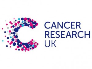 Aurora Clinics supporting Cancer Research UK