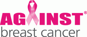 Aurora Clinics: Against Breast Cancer