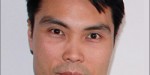 Aurora Clinics: Photo of Plastic Surgeon Dr Kenneth Kok