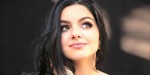 Aurora Clinics; Image showing Ariel Winter